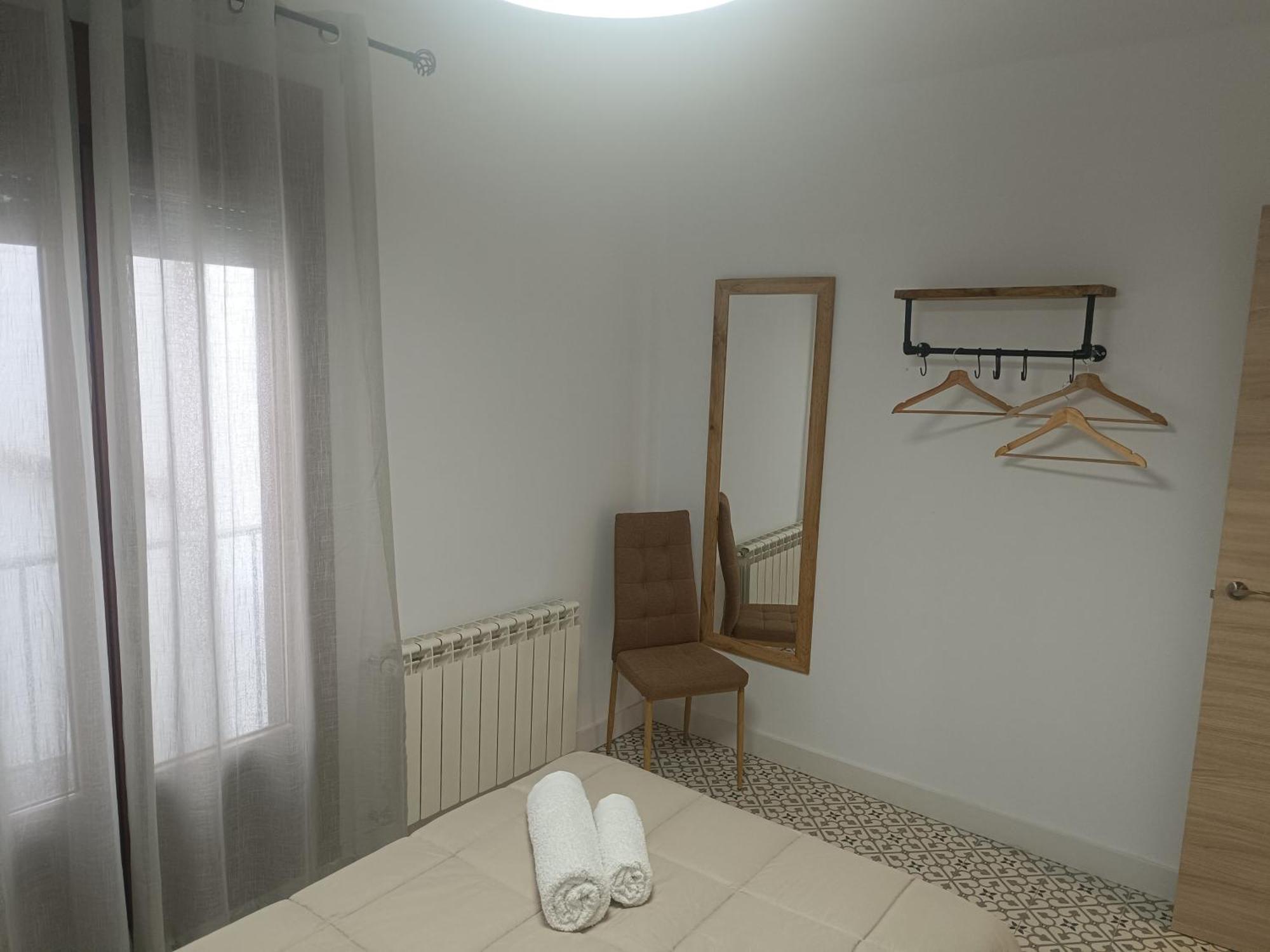 Al-Qazeres Suites Caces Extérieur photo